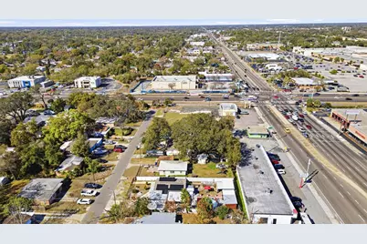8907 N Tampa Street, Tampa, FL 33604 - Photo 3