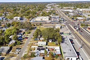 8907 N Tampa St, Tampa, FL 33604 - Photo 3