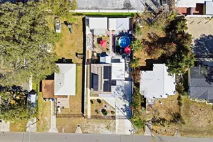 8907 N Tampa St, Tampa, FL 33604 - Photo 19