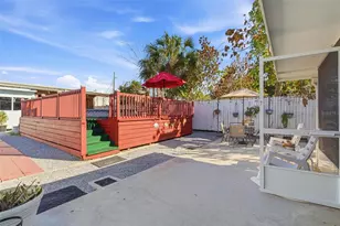 8907 N Tampa St, Tampa, FL 33604 - Photo 47