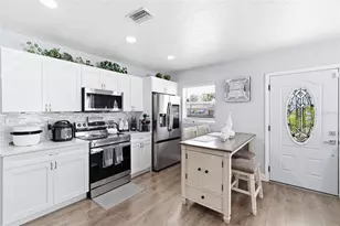 8907 N Tampa St, Tampa, FL 33604 - Photo 73