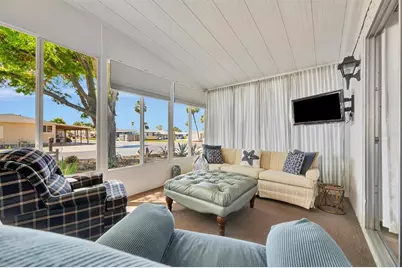 123 S Saint Thomas Circle, Apollo Beach, FL 33572 - Photo 19