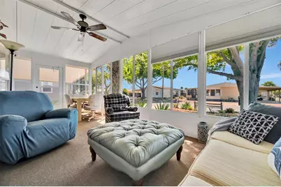 123 S Saint Thomas Circle, Apollo Beach, FL 33572 - Photo 3