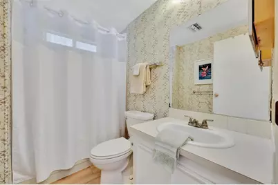 123 S Saint Thomas Circle, Apollo Beach, FL 33572 - Photo 17