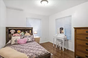 18101 Paradise Point Dr W, Tampa, FL 33647 - Photo 31