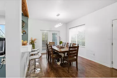 18101 Paradise Point Drive W, Tampa, FL 33647 - Photo 13