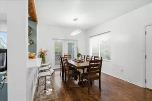 18101 Paradise Point Dr W, Tampa, FL 33647 - Photo 13