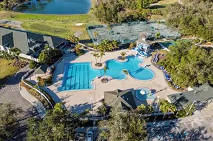 18101 Paradise Point Dr W, Tampa, FL 33647 - Photo 39