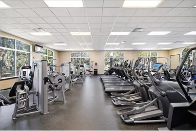 18101 Paradise Point Drive W, Tampa, FL 33647 - Photo 45