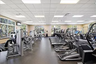 18101 Paradise Point Dr W, Tampa, FL 33647 - Photo 45