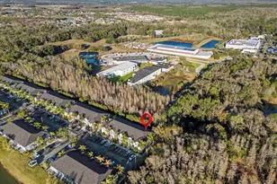 18101 Paradise Point Dr W, Tampa, FL 33647 - Photo 55