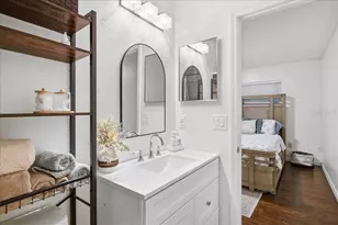 18101 Paradise Point Dr W, Tampa, FL 33647 - Photo 29