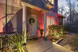 18101 Paradise Point Dr W, Tampa, FL 33647 - Photo 53