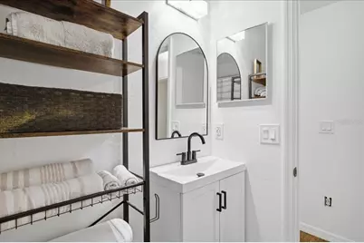 18101 Paradise Point Drive W, Tampa, FL 33647 - Photo 35