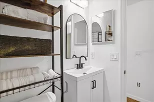 18101 Paradise Point Dr W, Tampa, FL 33647 - Photo 35