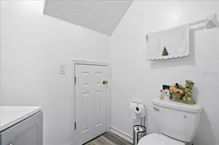 18101 Paradise Point Dr W, Tampa, FL 33647 - Photo 19