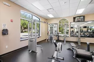 18101 Paradise Point Dr W, Tampa, FL 33647 - Photo 47