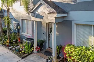 18101 Paradise Point Dr, Tampa, FL 33647 - Photo 1