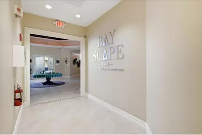 18101 Paradise Point Drive W, Tampa, FL 33647 - Photo 57