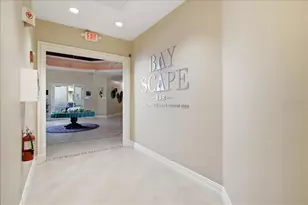 18101 Paradise Point Dr W, Tampa, FL 33647 - Photo 57