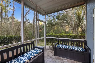 18101 Paradise Point Drive W, Tampa, FL 33647 - Photo 17