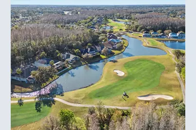 18101 Paradise Point Drive W, Tampa, FL 33647 - Photo 43