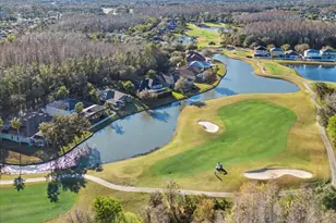 18101 Paradise Point Dr W, Tampa, FL 33647 - Photo 43