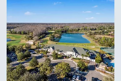 18101 Paradise Point Drive W, Tampa, FL 33647 - Photo 41