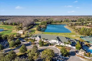 18101 Paradise Point Dr W, Tampa, FL 33647 - Photo 41