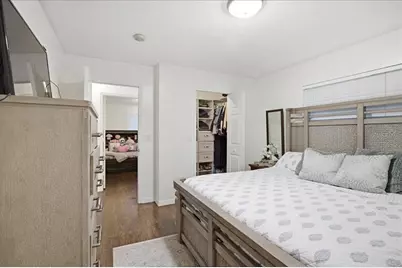 18101 Paradise Point Drive W, Tampa, FL 33647 - Photo 25