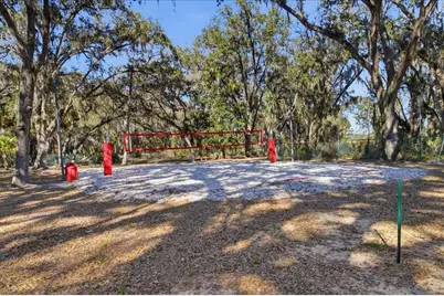 18101 Paradise Point Drive W, Tampa, FL 33647 - Photo 49