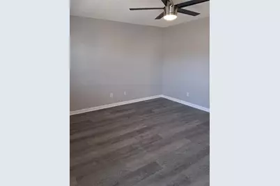 24862 US Highway 19 N #1902, Clearwater, FL 33763 - Photo 5