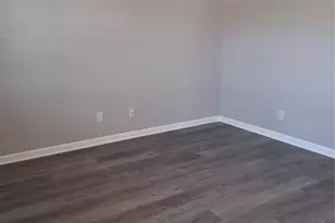 24862 US Hwy 19 N, Clearwater, FL 33763 - Photo 5