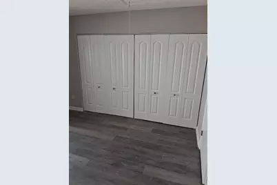 24862 US Highway 19 N #1902, Clearwater, FL 33763 - Photo 9