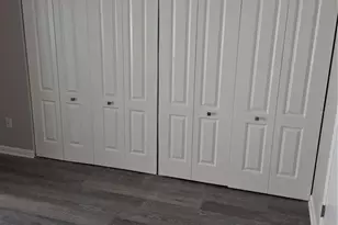 24862 US Hwy 19 N, Clearwater, FL 33763 - Photo 9