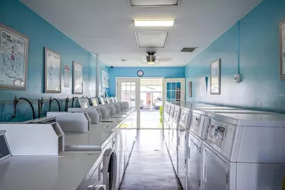 24862 US Highway 19 N #1902, Clearwater, FL 33763 - Photo 15