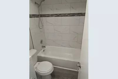 24862 US Highway 19 N #1902, Clearwater, FL 33763 - Photo 13