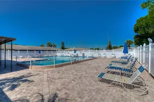 24862 US Hwy 19 N, Clearwater, FL 33763 - Photo 17