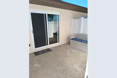 24862 US Highway 19 N #1902, Clearwater, FL 33763 - Photo 3