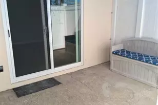 24862 US Hwy 19 N, Clearwater, FL 33763 - Photo 3