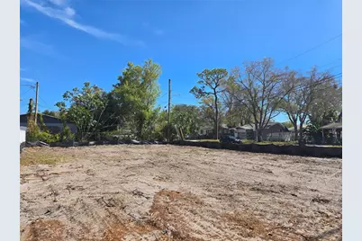 4403 43rd Street N, Saint Petersburg, FL 33714 - Photo 23