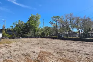 4403 43rd Street N, Saint Petersburg, FL 33714 - Photo 23