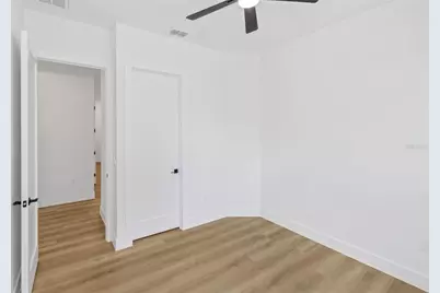 4403 43rd Street N, Saint Petersburg, FL 33714 - Photo 41
