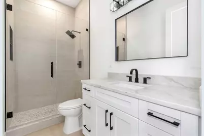 4403 43rd Street N, Saint Petersburg, FL 33714 - Photo 37