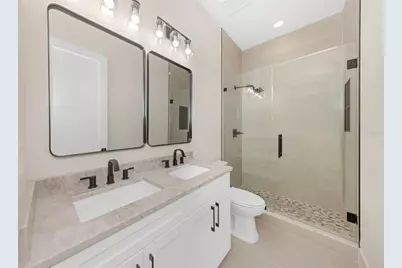 4403 43rd Street N, Saint Petersburg, FL 33714 - Photo 17