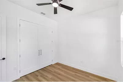 4403 43rd Street N, Saint Petersburg, FL 33714 - Photo 35