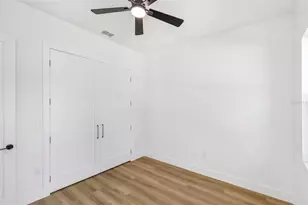 4403 43rd Street N, Saint Petersburg, FL 33714 - Photo 35