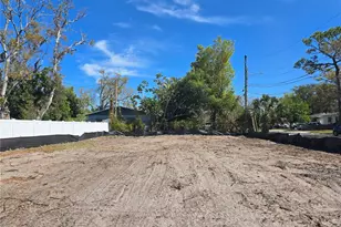 4403 43rd Street N, Saint Petersburg, FL 33714 - Photo 21