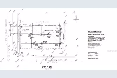 4403 43rd Street N, Saint Petersburg, FL 33714 - Photo 3