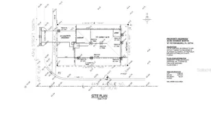 4403 43rd Street N, Saint Petersburg, FL 33714 - Photo 3